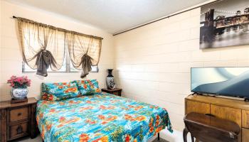 Kalihi Gardens condo # B314, Honolulu, Hawaii - photo 2 of 13