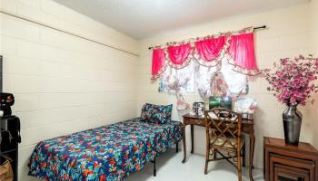 Kalihi Gardens condo # B314, Honolulu, Hawaii - photo 5 of 13