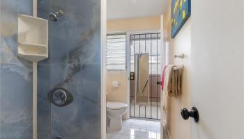 Kalihi Gardens condo # B314, Honolulu, Hawaii - photo 6 of 13