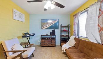 Kalihi Gardens condo # B317, Honolulu, Hawaii - photo 5 of 14