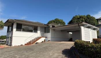2036 Mahaoo Pl Honolulu - Rental - photo 1 of 19