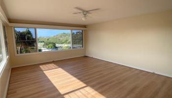 2036 Mahaoo Pl Honolulu - Rental - photo 2 of 19