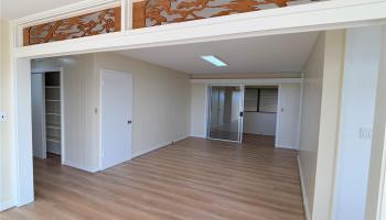 2036 Mahaoo Pl Honolulu - Rental - photo 4 of 19