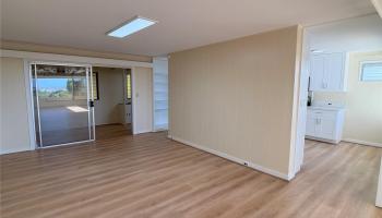 2036 Mahaoo Pl Honolulu - Rental - photo 5 of 19