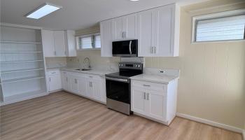 2036 Mahaoo Pl Honolulu - Rental - photo 6 of 19