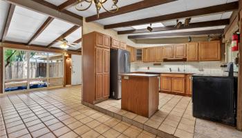 2039  Akaikai Loop Pacific Palisades,  home - photo 1 of 25