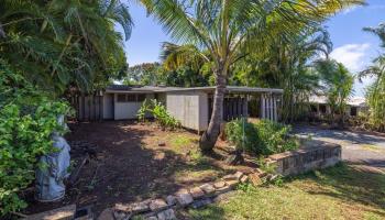 2039  Akaikai Loop Pacific Palisades, PearlCity home - photo 2 of 25