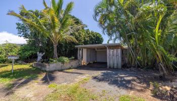 2039  Akaikai Loop Pacific Palisades, PearlCity home - photo 3 of 25