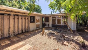 2039  Akaikai Loop Pacific Palisades, PearlCity home - photo 4 of 25