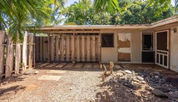 2039  Akaikai Loop Pacific Palisades, PearlCity home - photo 5 of 25