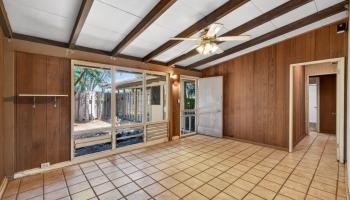 2039  Akaikai Loop Pacific Palisades, PearlCity home - photo 6 of 25