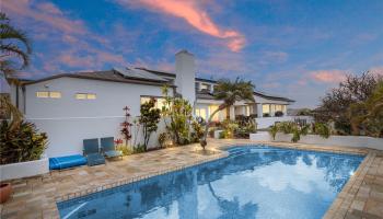 2039  Laukahi Street Waialae Iki,  home - photo 1 of 24