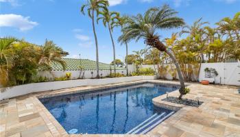 2039  Laukahi Street Waialae Iki, Diamond Head home - photo 4 of 24