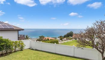 2039  Laukahi Street Waialae Iki, Diamond Head home - photo 5 of 24