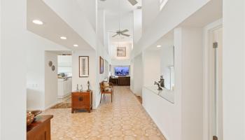 2039  Laukahi Street Waialae Iki, Diamond Head home - photo 6 of 24