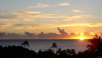 Scandia condo # 702, Honolulu, Hawaii - photo 1 of 1