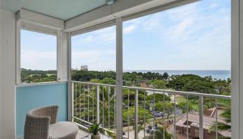 Makee Ailana condo # 904, Honolulu, Hawaii - photo 4 of 25