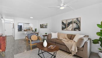 Makee Ailana condo # 904, Honolulu, Hawaii - photo 5 of 25