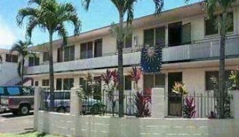 204 Ohai St WAHIAWA - Multi-family - photo 1 of 1 204 Ohai St WAHIAWA - Multi-family - photo 1 of 1