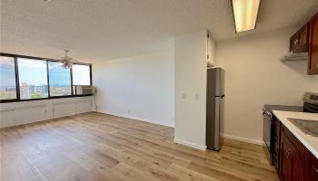 2040 Nuuanu condo # 1103, Honolulu, Hawaii - photo 2 of 23