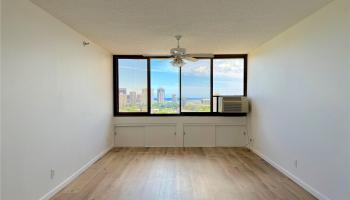 2040 Nuuanu condo # 1103, Honolulu, Hawaii - photo 4 of 21