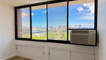 2040 Nuuanu condo # 1103, Honolulu, Hawaii - photo 6 of 23