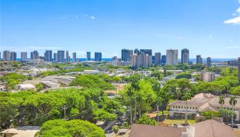 2040 Nuuanu condo # 1203, Honolulu, Hawaii - photo 2 of 16