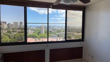 2040 Nuuanu condo # 1203, Honolulu, Hawaii - photo 3 of 16