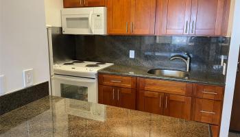 2040 Nuuanu condo # 1203, Honolulu, Hawaii - photo 4 of 16