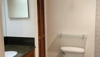 2040 Nuuanu condo # 1203, Honolulu, Hawaii - photo 5 of 16