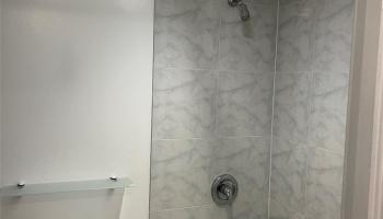 2040 Nuuanu condo # 1203, Honolulu, Hawaii - photo 6 of 16