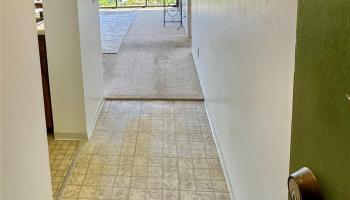 2040 Nuuanu condo # 1602, Honolulu, Hawaii - photo 2 of 16