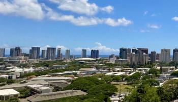 2040 Nuuanu condo # 1602, Honolulu, Hawaii - photo 4 of 16