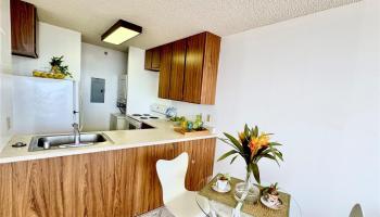 2040 Nuuanu condo # 1602, Honolulu, Hawaii - photo 5 of 16