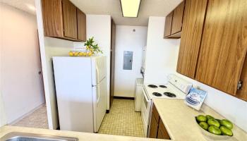 2040 Nuuanu condo # 1602, Honolulu, Hawaii - photo 6 of 16