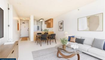 2040 Nuuanu condo # 1702, Honolulu, Hawaii - photo 5 of 25