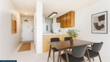 2040 Nuuanu condo # 1702, Honolulu, Hawaii - photo 6 of 25