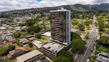 2040 Nuuanu condo # 1804, Honolulu, Hawaii - photo 1 of 20