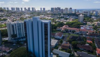 2040 Nuuanu condo # 1804, Honolulu, Hawaii - photo 2 of 20