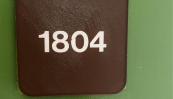 2040 Nuuanu Ave Honolulu - Rental - photo 2 of 25