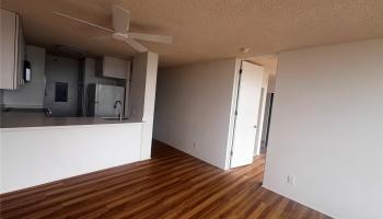 2040 Nuuanu Ave Honolulu - Rental - photo 3 of 25