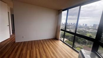 2040 Nuuanu Ave Honolulu - Rental - photo 4 of 25