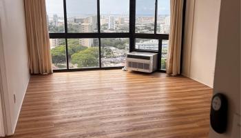 2040 Nuuanu Ave Honolulu - Rental - photo 6 of 25