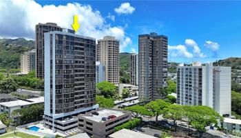 Photo of 2040 Nuuanu