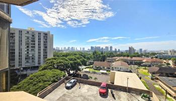 2040 Nuuanu condo # 703, Honolulu, Hawaii - photo 5 of 25