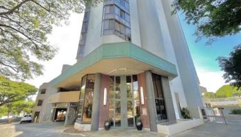 2040 Nuuanu condo # 805, Honolulu, Hawaii - photo 2 of 25