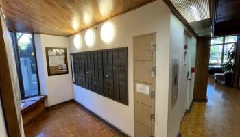 2040 Nuuanu condo # 805, Honolulu, Hawaii - photo 4 of 25