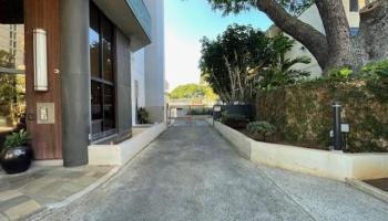 2040 Nuuanu condo # 805, Honolulu, Hawaii - photo 5 of 25