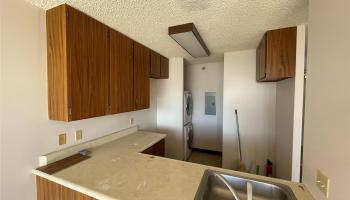 2040 Nuuanu condo # 805, Honolulu, Hawaii - photo 6 of 25