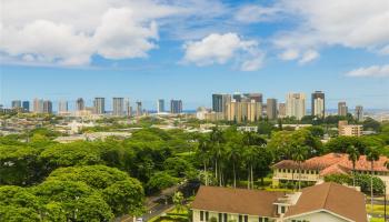 2040 Nuuanu condo # 905, Honolulu, Hawaii - photo 1 of 1